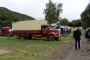 Thumbs/tn_Hatzenport 2019 156.jpg